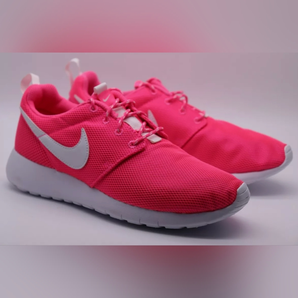 Nike roshe one (GS)